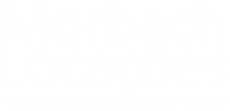 Restaurante Morbach