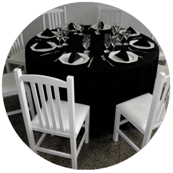 Morbach Eventos