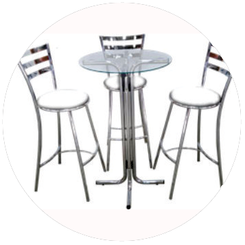 Morbach Eventos